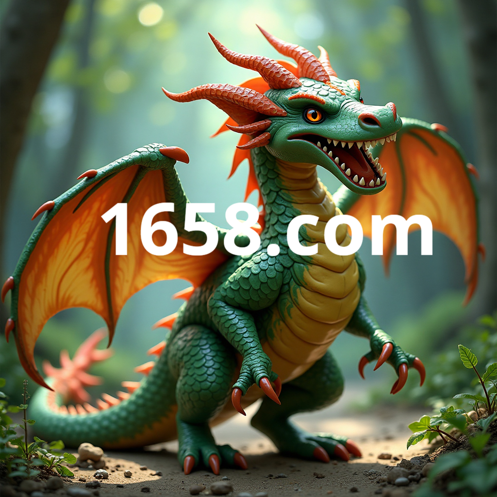 O Crescimento das Apostas em Esportes com hi78.com