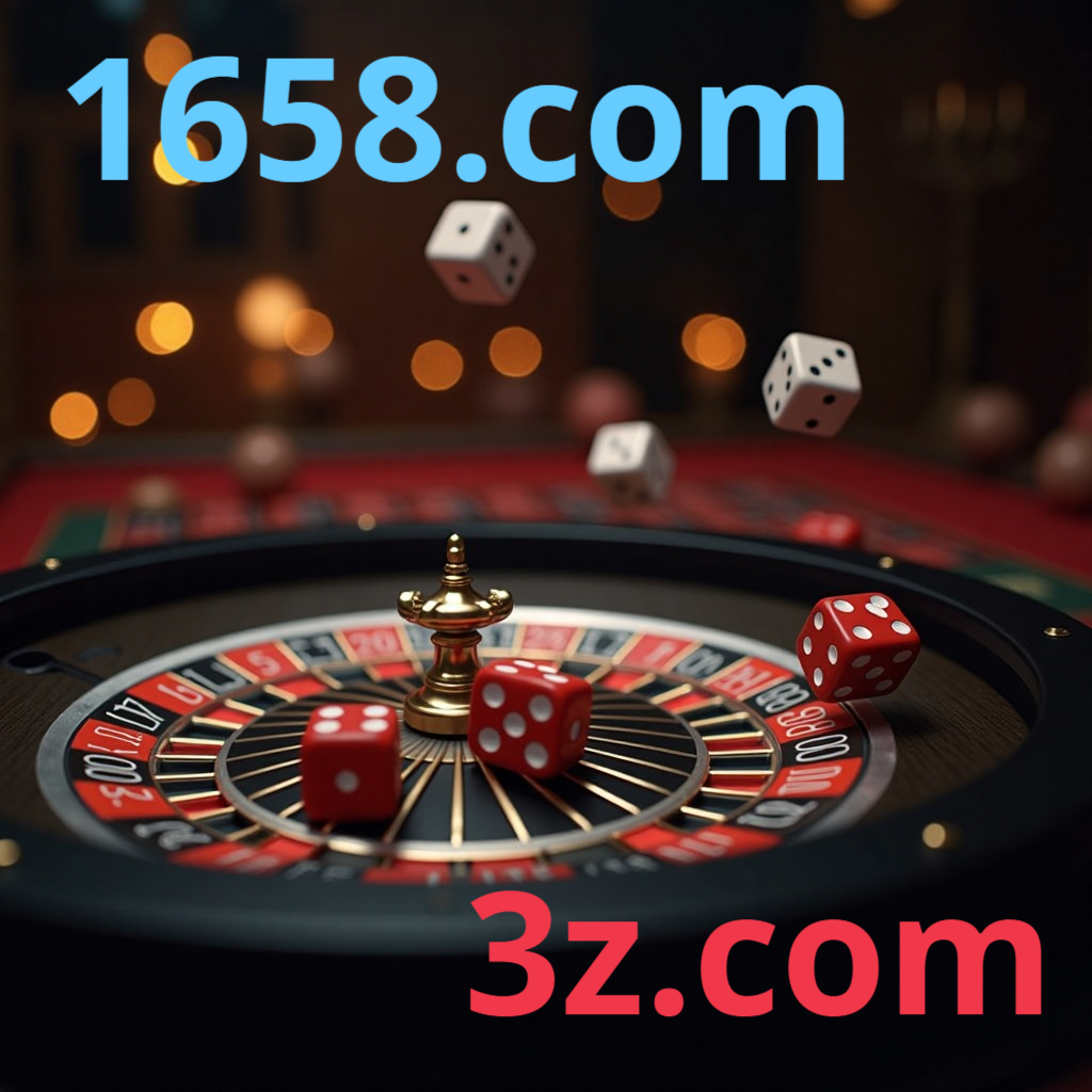 hi78: Cassino Premiável com Pagamentos Rápidos e Segurança