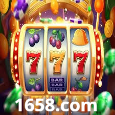 A Emoção dos Jogos Ao Vivo em hi78.com