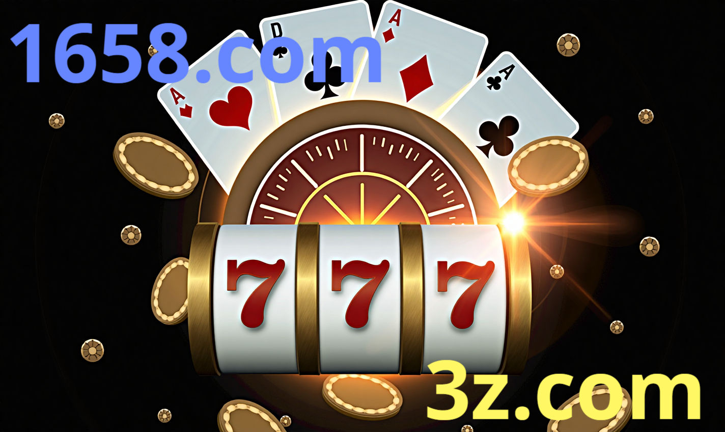 hi78: Cassino Premiável com Pagamentos Rápidos e Segurança