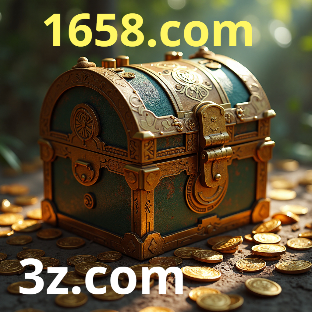 Explorando a Categoria de Jogos de Estratégia no hi78